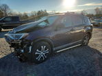Toyota RAV 4 2017