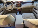 Toyota Avalon 2011