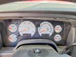 Dodge RAM 2004