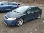Honda Civic 2008