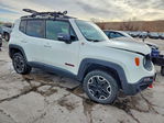 Jeep Renegade 2017