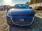 Mazda 3 2018