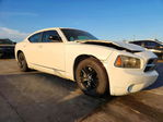 Dodge Charger 2008