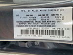 Mazda 3 2020