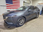 Mazda CX-9 2018