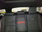MINI Cooper 2025