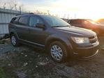 Dodge Journey 2017