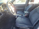 Chrysler 200 2013
