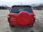 Toyota RAV 4 2012