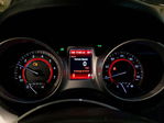 Dodge Journey 2018