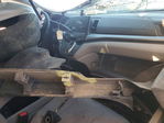 Honda Odyssey 2018