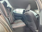 Toyota Corolla 2018