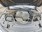 BMW Series 7 2017