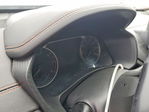 Nissan Altima 2020