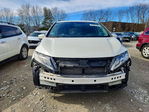 Honda Odyssey 2019
