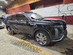 Cadillac XT4 2026