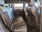 Jeep Cherokee 2017
