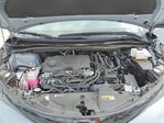 Toyota Sienna 2025