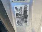 Honda Civic 2005