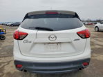 Mazda CX-5 2014