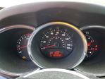 Kia Sorento 2011