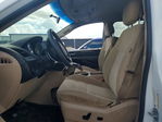 Dodge Caravan 2015