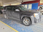 GMC Terrain 2015