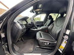 BMW X5 2023