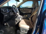 Ford Explorer 2023