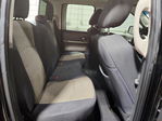 Dodge RAM 2012