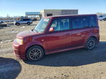 Scion xB 2006