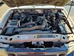 Ford Ranger 2004