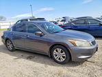 Honda Accord 2010