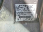 Ford F-150 2003
