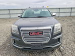 GMC Terrain 2017
