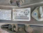 Honda Civic 2006