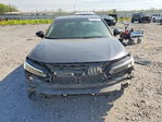 Honda Civic 2025