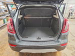 Buick Encore 2017