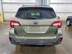 Subaru Legacy 2019
