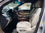 Ford Explorer 2013