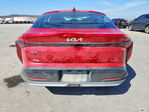 Kia K4 2025