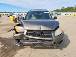 Toyota RAV 4 2012