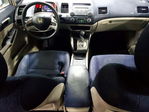 Honda Civic 2007