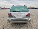 Lexus RX 2002