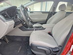 Hyundai Sonata 2018