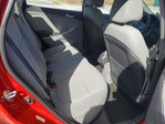 Hyundai Accent 2014