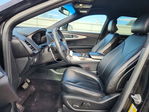 Lincoln MKX 2016