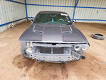 Dodge Challenger 2016