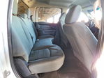 RAM 2500 2014