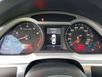 Audi A6 2011